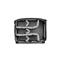 WANDRD Essential Camera Cube v2 CCE_BK_2 small