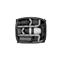WANDRD Essential Camera Cube v2 CCE_BK_2 small