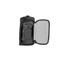 WANDRD Essential Camera Cube v2 CCE_BK_2 small
