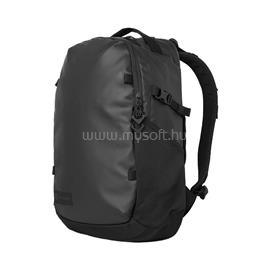 WANDRD NIMBUS 18 BLACK NM18-BK-1 small