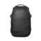 WANDRD NIMBUS 18 BLACK NM18-BK-1 small
