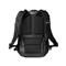 WANDRD NIMBUS 18 BLACK NM18-BK-1 small