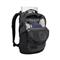 WANDRD NIMBUS 18 BLACK NM18-BK-1 small