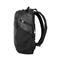 WANDRD NIMBUS 18 BLACK NM18-BK-1 small
