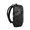 WANDRD NIMBUS 18 BLACK NM18-BK-1 small
