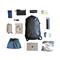 WANDRD NIMBUS 18 BLACK NM18-BK-1 small