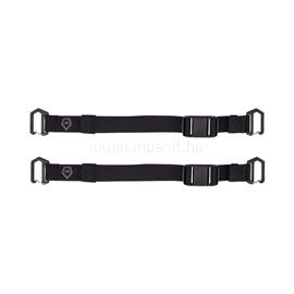 WANDRD PREMIUM ACCESSORY STRAP BLACK ASPM-BK-2 small