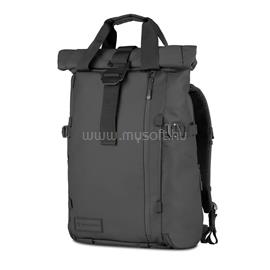 WANDRD PRVKE 41L Black V4 PK41_BK_4 small
