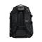 WANDRD TRANSIT TRAVEL BACKPACK 35L BLACK TR35-BK-1 small