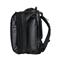 WANDRD TRANSIT TRAVEL BACKPACK 35L BLACK TR35-BK-1 small