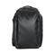 WANDRD TRANSIT TRAVEL BACKPACK 35L BLACK TR35-BK-1 small