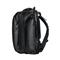 WANDRD TRANSIT TRAVEL BACKPACK 35L BLACK TR35-BK-1 small