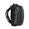 WANDRD TRANSIT TRAVEL BACKPACK 35L BLACK TR35-BK-1 small