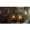 WARNER BROS Hogwarts Legacy PS4 játékszoftver WARNER_BRIOS_5051895413418 small