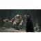 WARNER BROS Hogwarts Legacy PS4 játékszoftver WARNER_BRIOS_5051895413418 small
