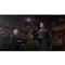 WARNER BROS Hogwarts Legacy PS4 játékszoftver WARNER_BRIOS_5051895413418 small