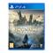 WARNER BROS Hogwarts Legacy PS4 játékszoftver WARNER_BRIOS_5051895413418 small