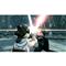 WARNER BROS LEGO Star Wars: The Skywalker Saga PS4 játékszoftver 5051890321510 small