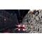 WARNER BROS LEGO Star Wars: The Skywalker Saga PS4 játékszoftver 5051890321510 small