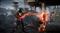 WARNER BROS Mortal Kombat 11 Ultimate - letöltőkód (Switch) WARNER_BROS_2807054 small
