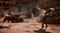 WARNER BROS Mortal Kombat 11 Ultimate - letöltőkód (Switch) WARNER_BROS_2807054 small