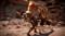 WARNER BROS Mortal Kombat 11 Ultimate - letöltőkód (Switch) WARNER_BROS_2807054 small