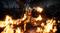 WARNER BROS Mortal Kombat 11 Ultimate (PS5) Mortal_Kombat_11_Ultimate_(PS5) small