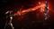 WARNER BROS Mortal Kombat 11 Ultimate (PS5) Mortal_Kombat_11_Ultimate_(PS5) small