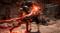 WARNER BROS Mortal Kombat 11 Ultimate (PS5) Mortal_Kombat_11_Ultimate_(PS5) small