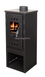 WARNEX KANDALLÓ 6,2 KW TERMO_KLASIK_EKO small