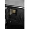 WARNEX SPARHELT 3_CLASSIC_GF small