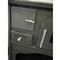 WARNEX SPARHELT 3_CLASSIC_GF small