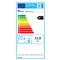 WARNEX SPARHELT JOBBOS MBS9-RS_R small