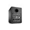 WAVEMASTER Hangszóró 2.0 - CUBE MINI NEO Black (36W RMS, Bluetooth, 3,5mm jack, RCA, Toslink, Távírányító, Fekete) WAVEMASTER_66370 small