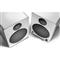 WAVEMASTER Cube Neo 2.0 aktív hangal (fehér) WAVEMASTER_66381 small