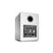 WAVEMASTER Cube Neo 2.0 aktív hangal (fehér) WAVEMASTER_66381 small
