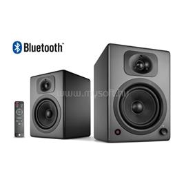 WAVEMASTER Two Neo 2.0 aktív hangfal (fekete) 66364 small