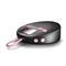 WAVEMASTER Hangszóró Bluetooth - MOBI-3 Lilac (Bluetooth, FM Rádió, lila) 66147 small
