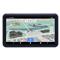 WAYTEQ x995 PRO 64GB WiFi/Bluetooth Térképpel X995PROIGO small