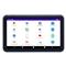 WAYTEQ x995 PRO 64GB WiFi/Bluetooth Térképpel X995PROIGO small