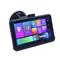 WAYTEQ X995 PRO 7