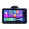 WAYTEQ X995 PRO 7