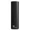 WESTERN DIGITAL HDD 14TB 2,5
