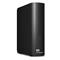 WESTERN DIGITAL HDD 14TB 2,5