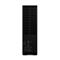 WESTERN DIGITAL HDD 14TB 2,5