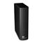 WESTERN DIGITAL HDD 14TB 2,5