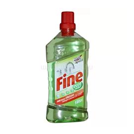 WELL DONE Általános tisztítószer 1 liter Fine Multi Cleaner ecetes WELL_DONE_41440 small
