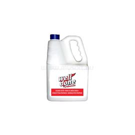 WELL DONE Általános tisztítószer 5 liter Multi Cleaner Well Done WELL_DONE_54209 small