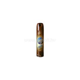 WELL DONE Bútorápoló aerosol 300 ml Classic Vento WELL_DONE_41453 small