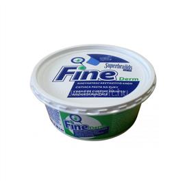 WELL DONE Kéztisztító paszta tégelyes 400 g Fine Derm WELL_DONE_41465 small